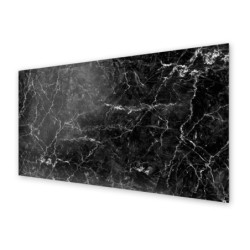Panel kuchenny