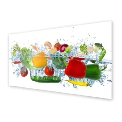 Panel kuchenny