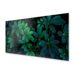 Panel kuchenny