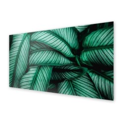 Panel kuchenny