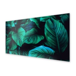 Panel kuchenny