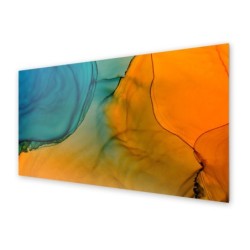 Panel kuchenny