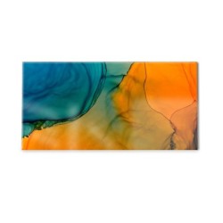 Panel kuchenny