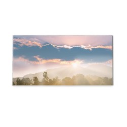 Panel kuchenny