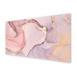 Panel kuchenny