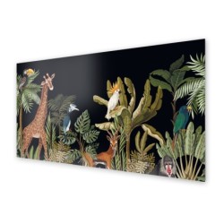 Panel kuchenny