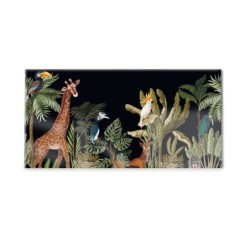 Panel kuchenny