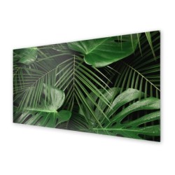 Panel kuchenny
