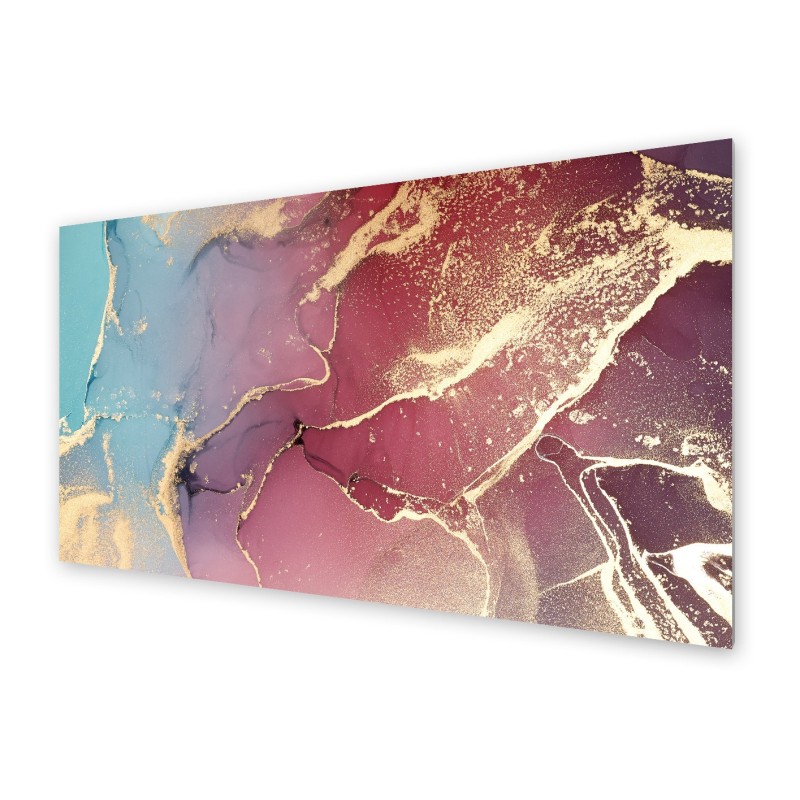 Panel kuchenny Panel kuchenny