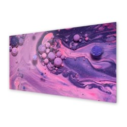 Panel kuchenny