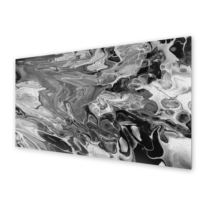 Panel kuchenny Panel kuchenny