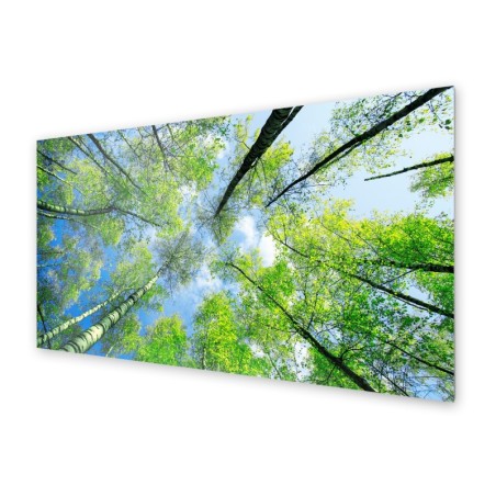 Panel kuchenny