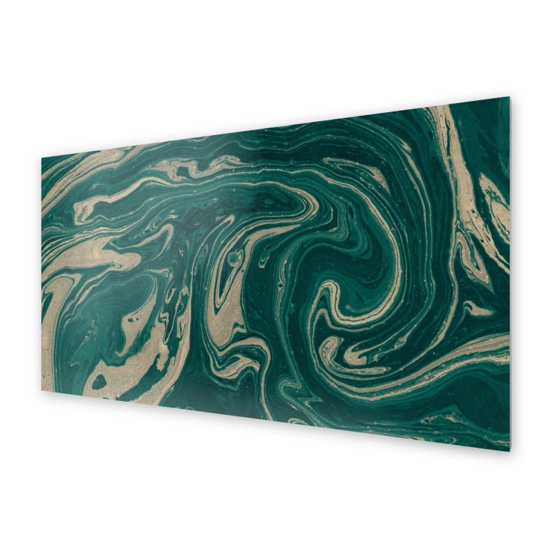 Panel kuchenny Panel kuchenny