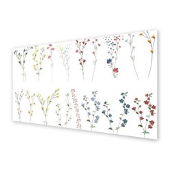 Panel kuchenny