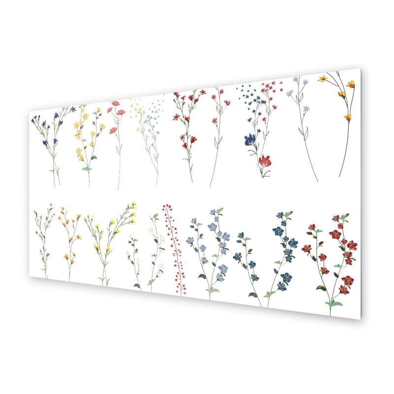 Panel kuchenny Panel kuchenny