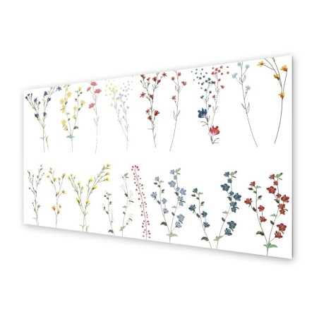 Panel kuchenny