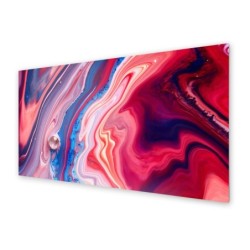 Panel kuchenny