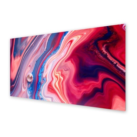 Panel kuchenny
