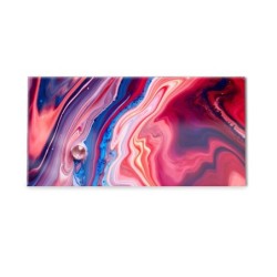 Panel kuchenny