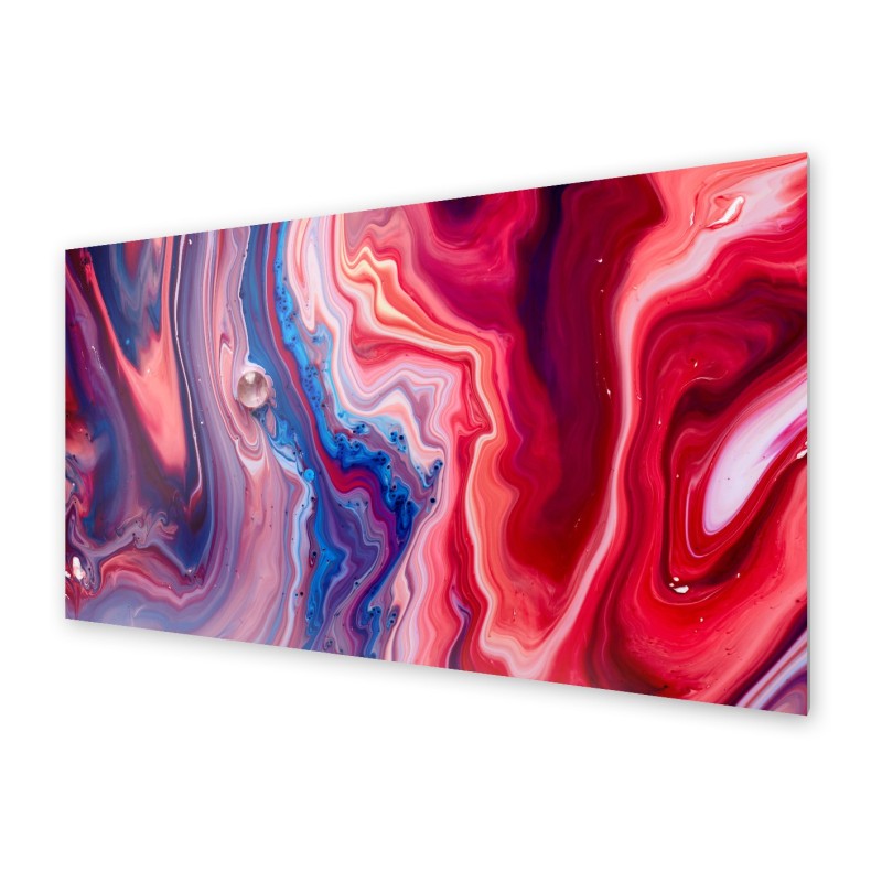 Panel kuchenny