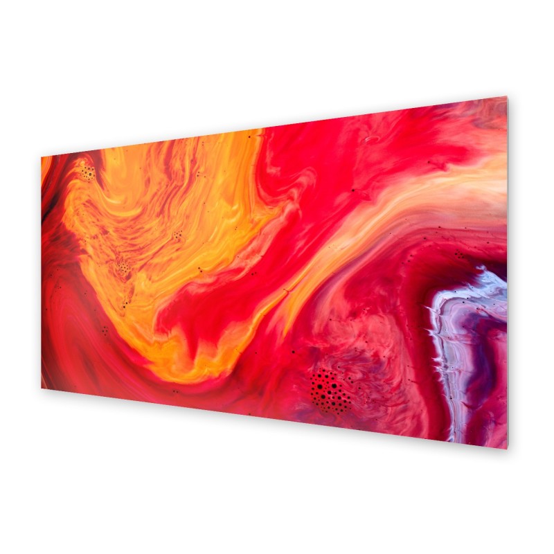 Panel kuchenny Panel kuchenny