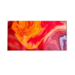 Panel kuchenny