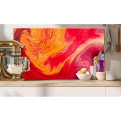 Panel kuchenny