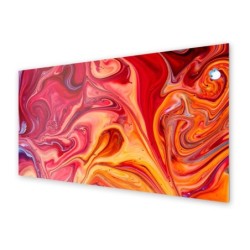 Panel kuchenny