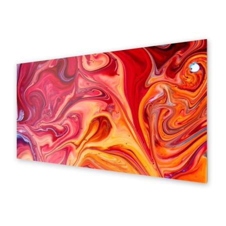 Panel kuchenny