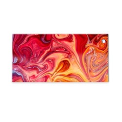 Panel kuchenny