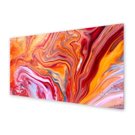Panel kuchenny