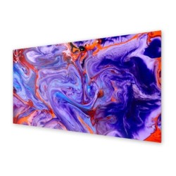 Panel kuchenny