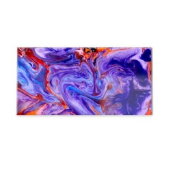 Panel kuchenny