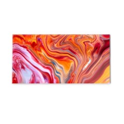 Panel kuchenny