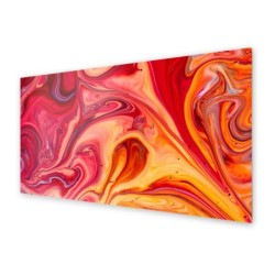 Panel kuchenny