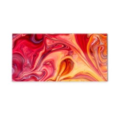 Panel kuchenny