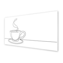 Panel kuchenny