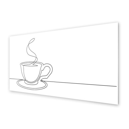 Panel kuchenny