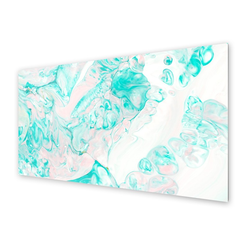 Panel kuchenny Panel kuchenny