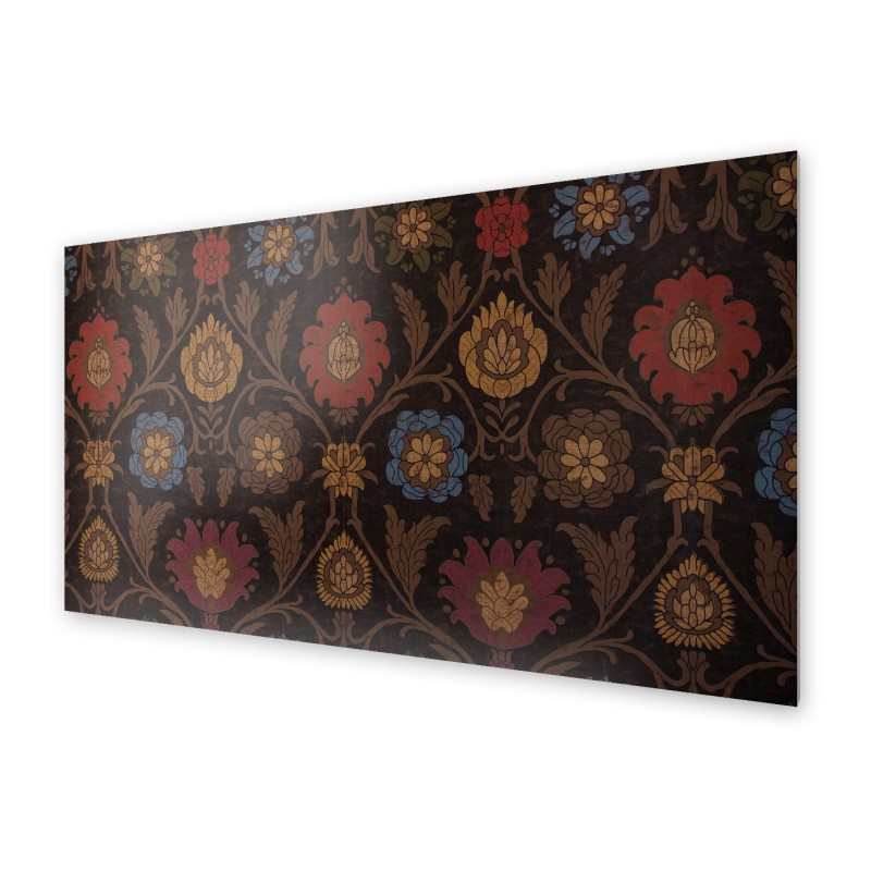 Panel kuchenny Panel kuchenny