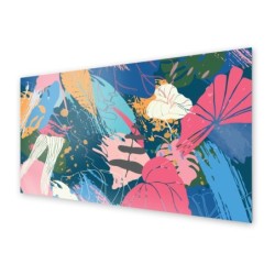 Panel kuchenny