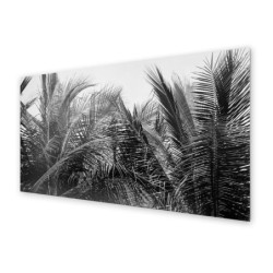Panel kuchenny