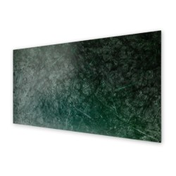 Panel kuchenny