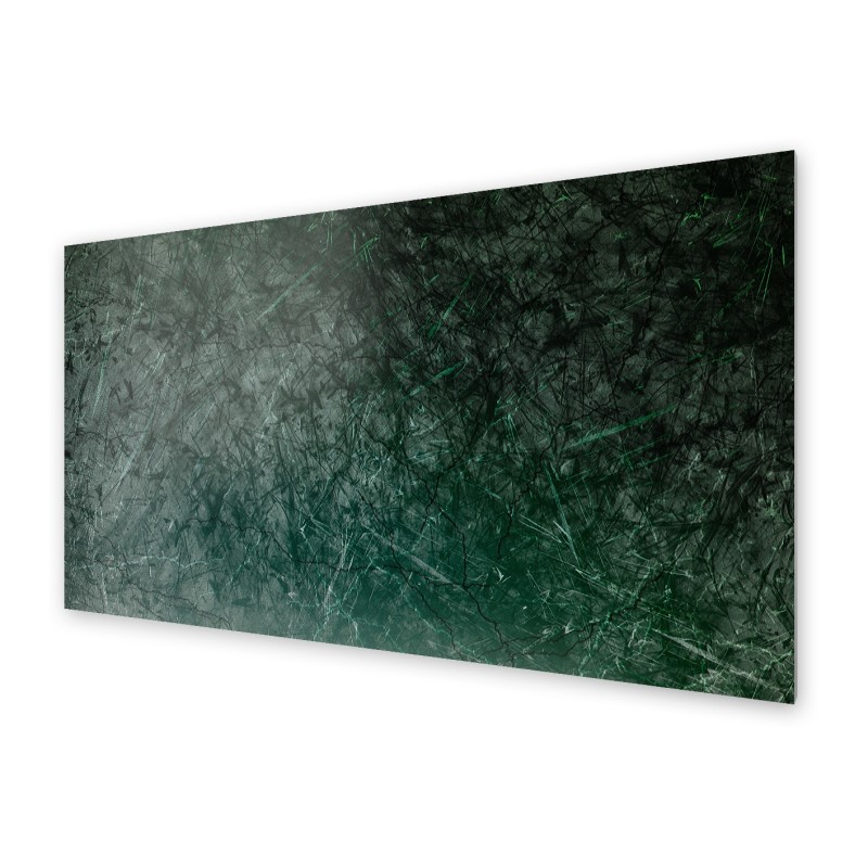 Panel kuchenny Panel kuchenny