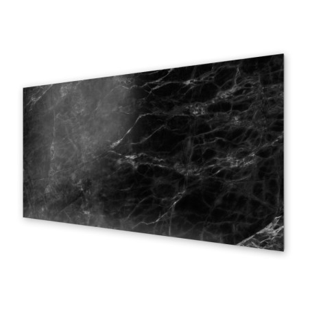 Panel kuchenny