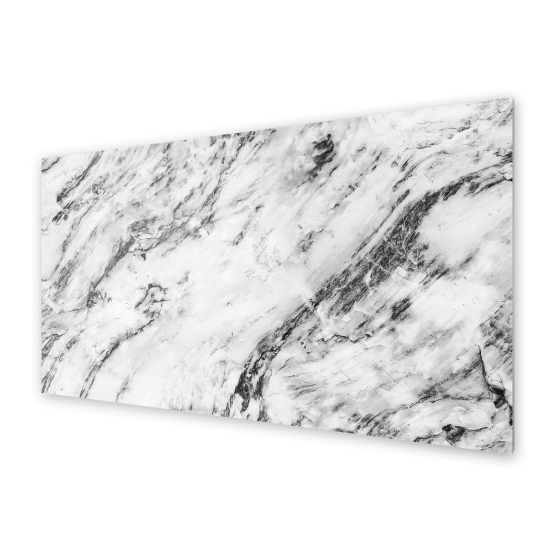Panel kuchenny Panel kuchenny