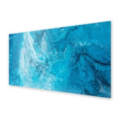 Panel kuchenny