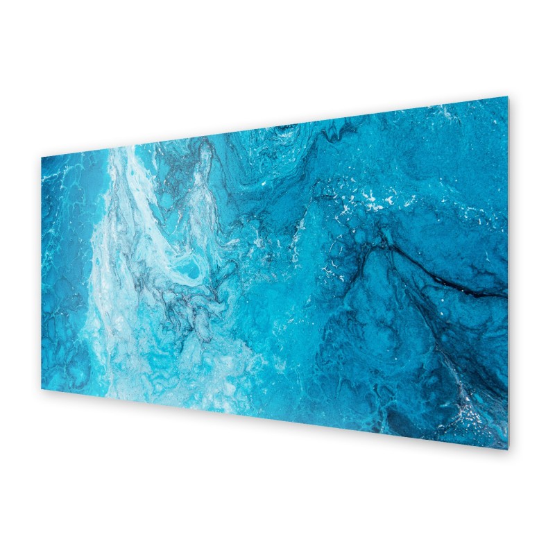Panel kuchenny Panel kuchenny
