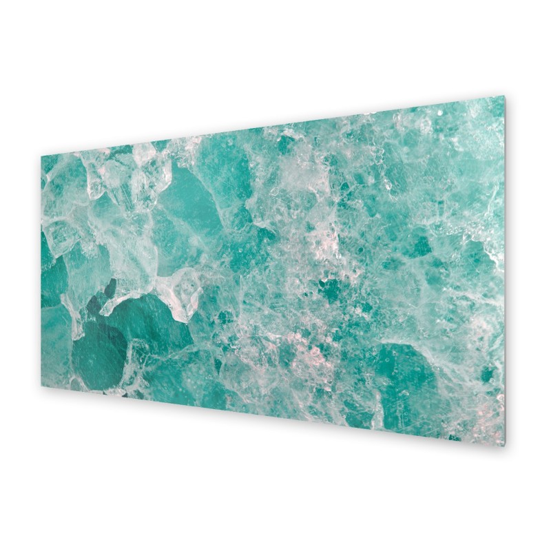 Panel kuchenny Panel kuchenny
