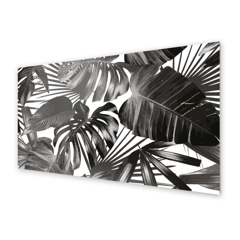 Panel kuchenny Panel kuchenny